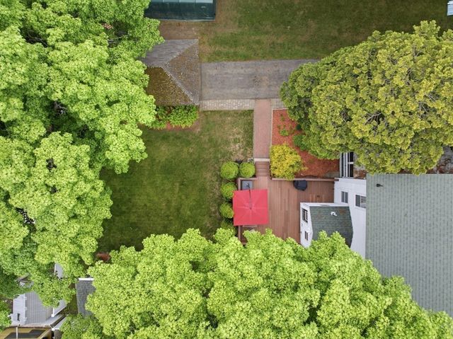 11 Allen St, Newburyport, MA 01950
