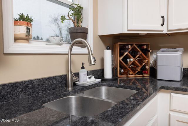 26 Holden Avenue, Queensbury, NY 12804