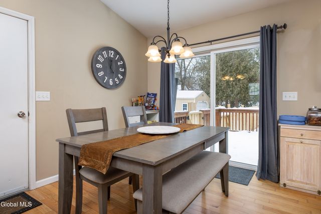 26 Holden Avenue, Queensbury, NY 12804