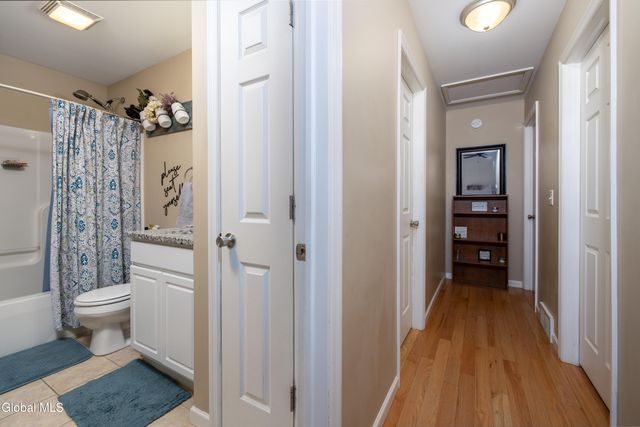 26 Holden Avenue, Queensbury, NY 12804