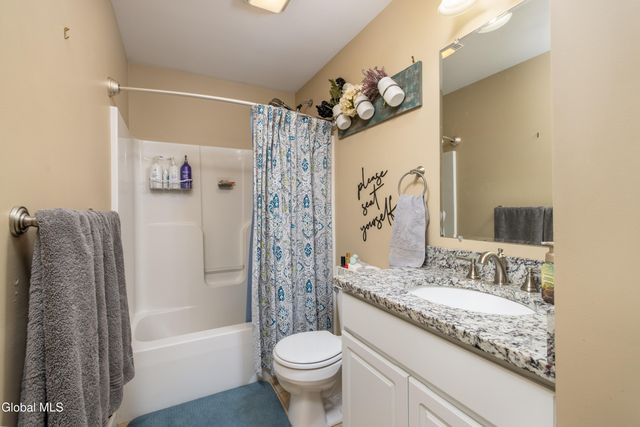 26 Holden Avenue, Queensbury, NY 12804