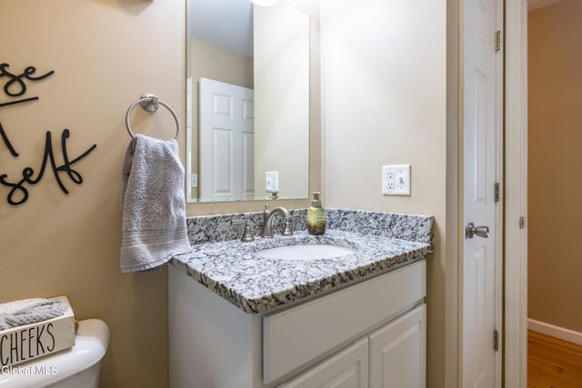 26 Holden Avenue, Queensbury, NY 12804