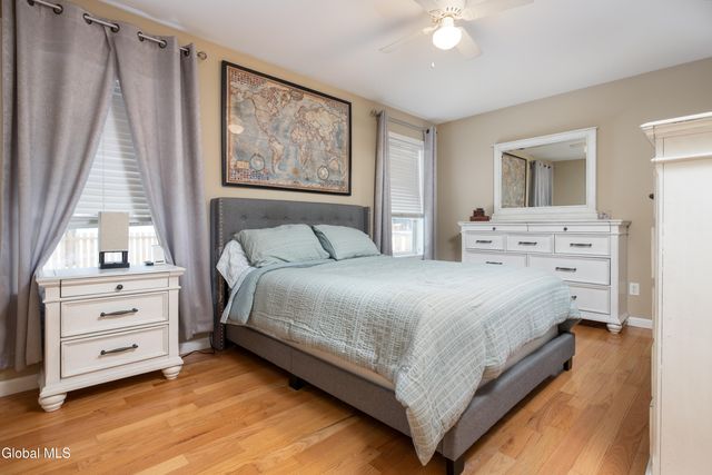 26 Holden Avenue, Queensbury, NY 12804