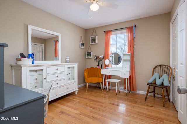 26 Holden Avenue, Queensbury, NY 12804