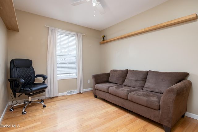 26 Holden Avenue, Queensbury, NY 12804