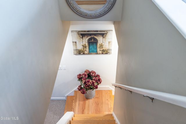 26 Holden Avenue, Queensbury, NY 12804