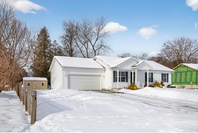 26 Holden Avenue, Queensbury, NY 12804