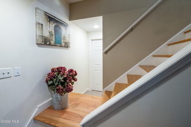 26 Holden Avenue, Queensbury, NY 12804