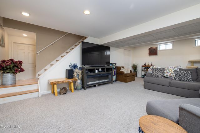 26 Holden Avenue, Queensbury, NY 12804