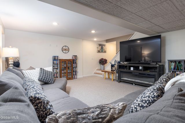 26 Holden Avenue, Queensbury, NY 12804