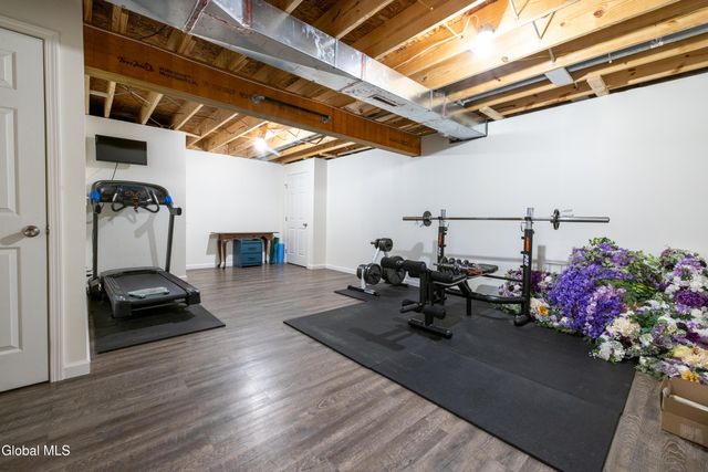 26 Holden Avenue, Queensbury, NY 12804