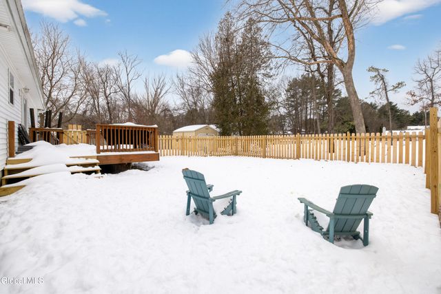 26 Holden Avenue, Queensbury, NY 12804