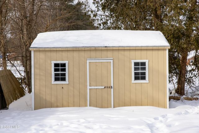 26 Holden Avenue, Queensbury, NY 12804