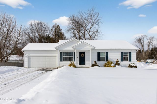 26 Holden Avenue, Queensbury, NY 12804