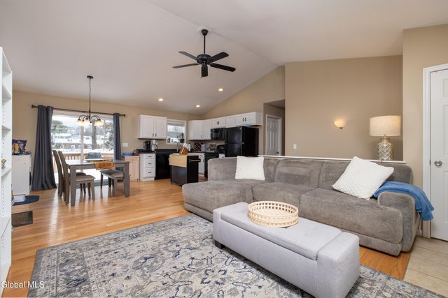 26 Holden Avenue, Queensbury, NY 12804