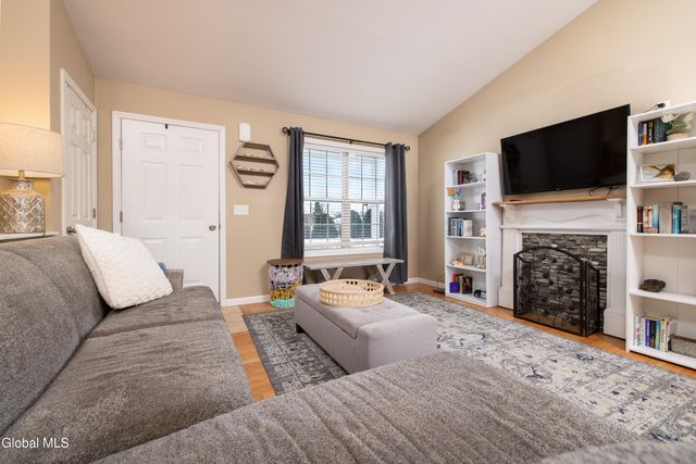 26 Holden Avenue, Queensbury, NY 12804