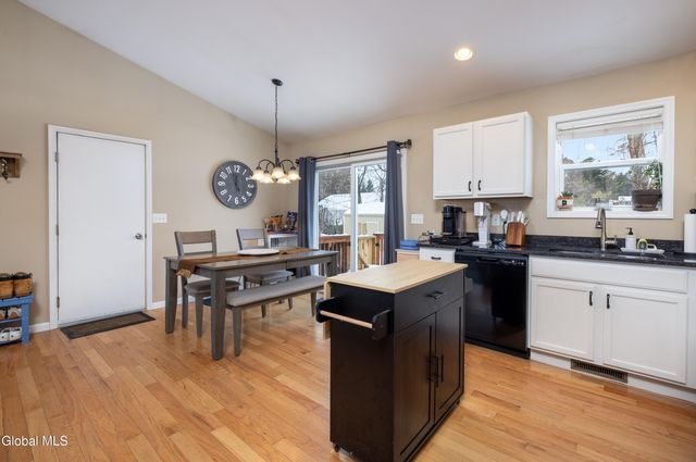 26 Holden Avenue, Queensbury, NY 12804