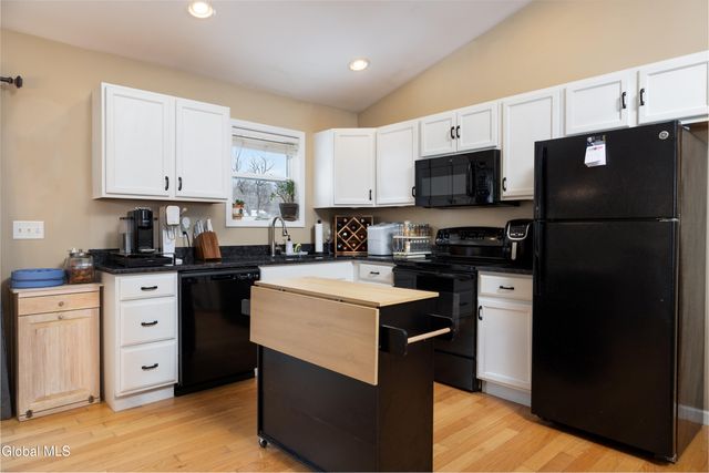 26 Holden Avenue, Queensbury, NY 12804