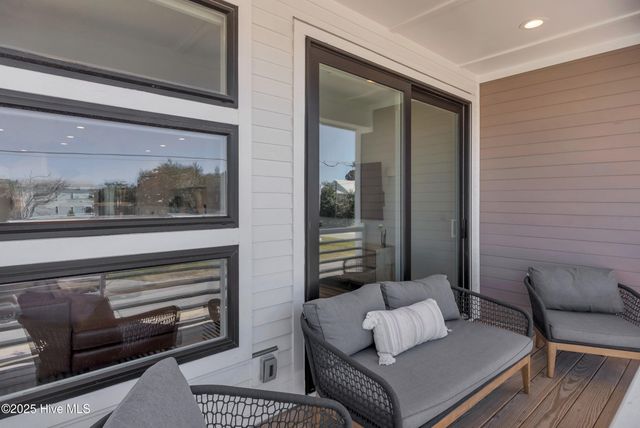 1419 Mackerel Lane 1, Carolina Beach, NC 28428