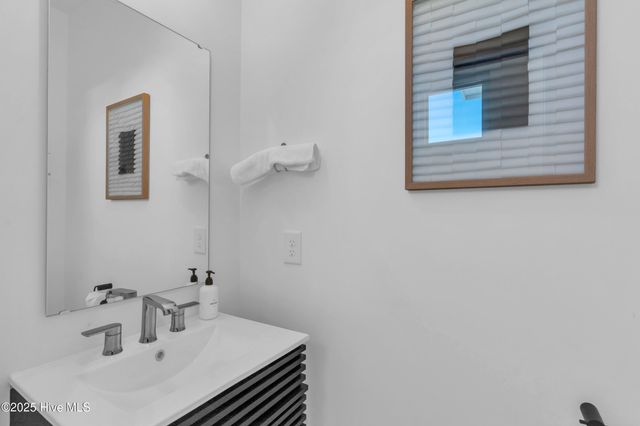 1419 Mackerel Lane 1, Carolina Beach, NC 28428