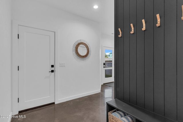 1419 Mackerel Lane 1, Carolina Beach, NC 28428