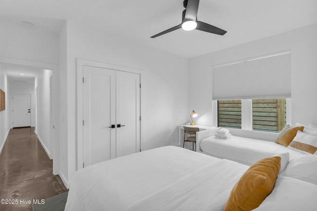 1419 Mackerel Lane 1, Carolina Beach, NC 28428