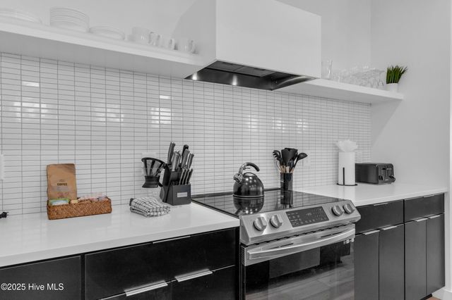 1419 Mackerel Lane 1, Carolina Beach, NC 28428