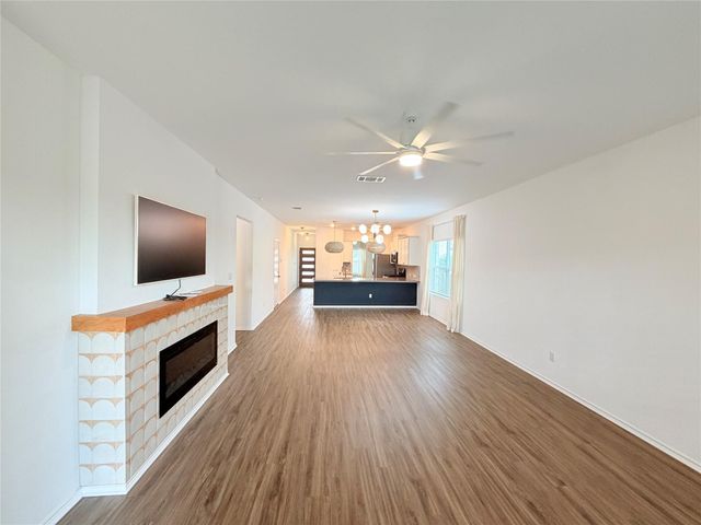 928 Legends LN, Georgetown, TX 78628