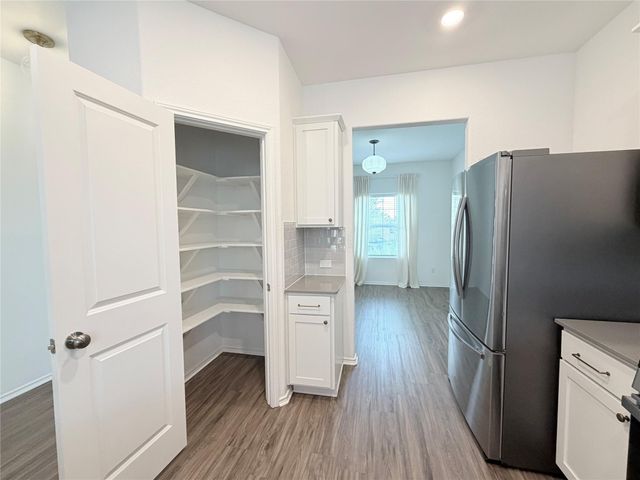 928 Legends LN, Georgetown, TX 78628