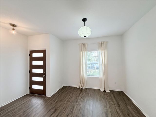 928 Legends LN, Georgetown, TX 78628