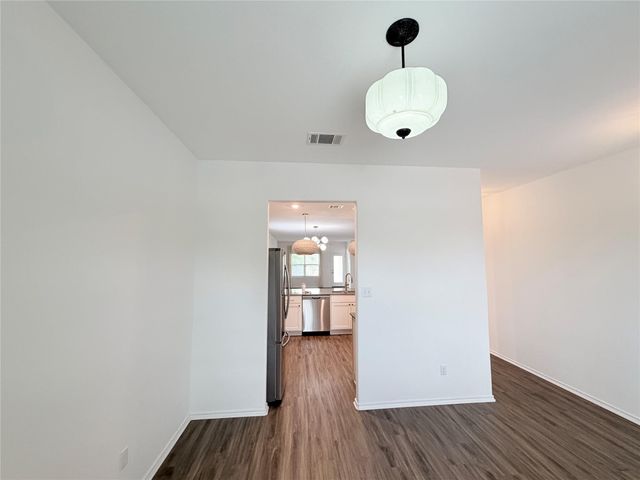 928 Legends LN, Georgetown, TX 78628