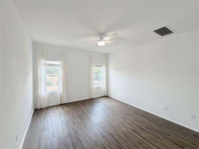 928 Legends LN, Georgetown, TX 78628