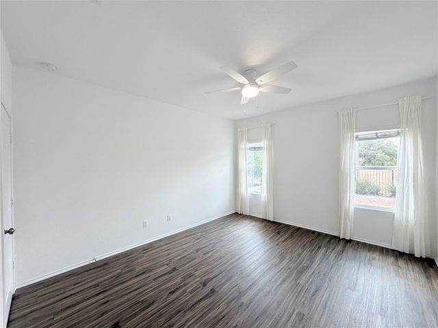 928 Legends LN, Georgetown, TX 78628