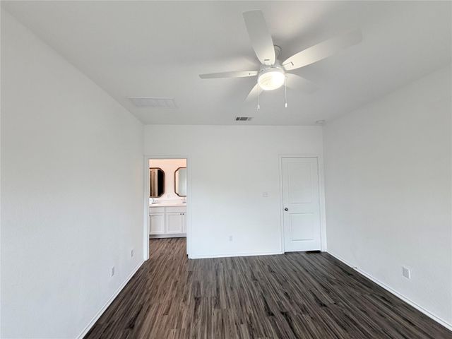 928 Legends LN, Georgetown, TX 78628