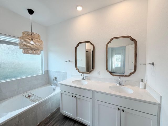 928 Legends LN, Georgetown, TX 78628