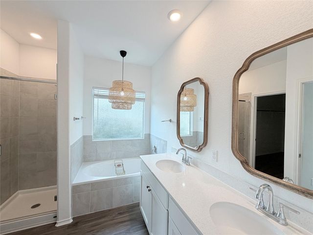 928 Legends LN, Georgetown, TX 78628