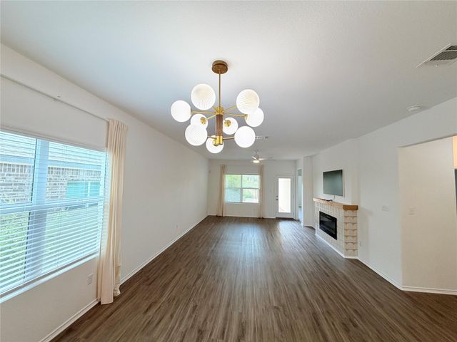 928 Legends LN, Georgetown, TX 78628