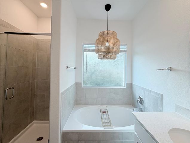 928 Legends LN, Georgetown, TX 78628