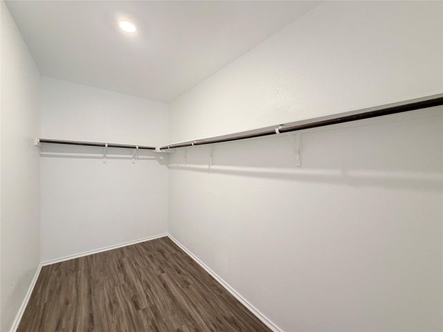 928 Legends LN, Georgetown, TX 78628