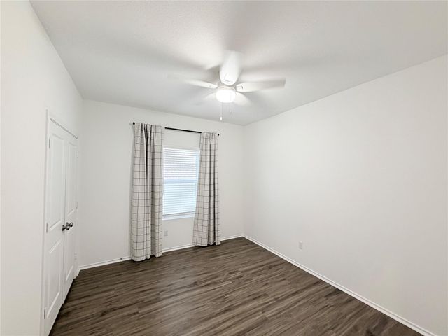 928 Legends LN, Georgetown, TX 78628