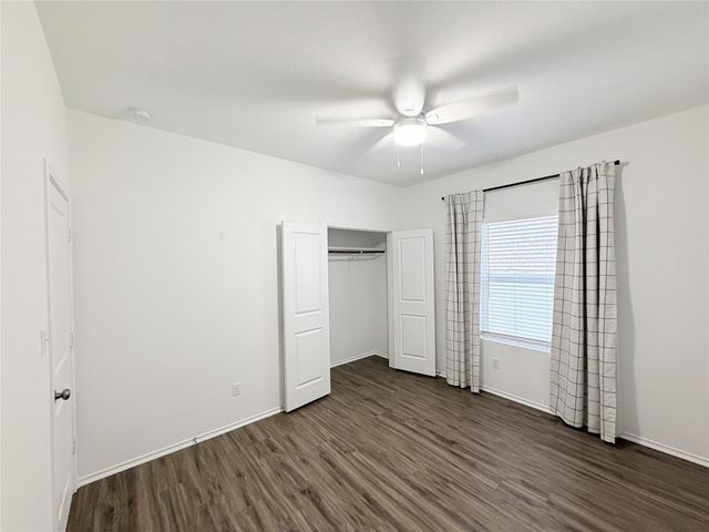 928 Legends LN, Georgetown, TX 78628