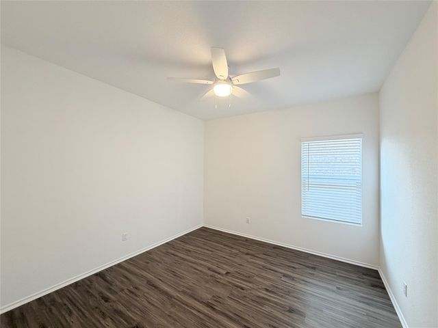 928 Legends LN, Georgetown, TX 78628