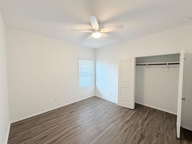 928 Legends LN, Georgetown, TX 78628