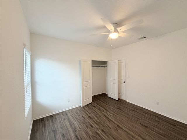 928 Legends LN, Georgetown, TX 78628