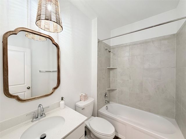 928 Legends LN, Georgetown, TX 78628
