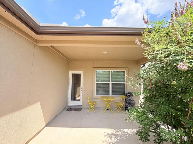 928 Legends LN, Georgetown, TX 78628