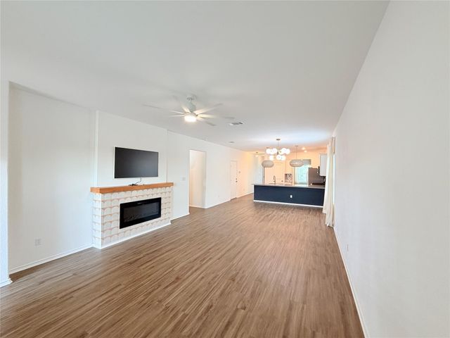 928 Legends LN, Georgetown, TX 78628