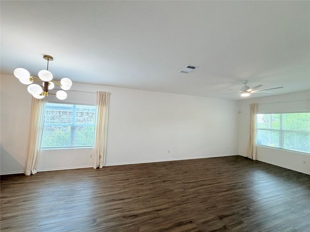 928 Legends LN, Georgetown, TX 78628