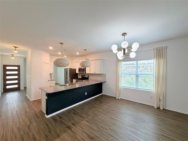 928 Legends LN, Georgetown, TX 78628