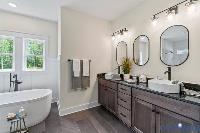3076 Braehead Rd, Powhatan, VA 23015